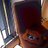 beanbean_band's profile image