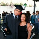 Felipe Solorio - @Fsolorio23 - Twitter