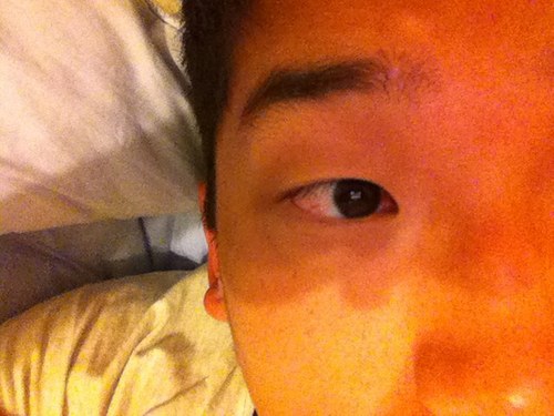 gimmiemyurl's profile picture. tickle my grundel.