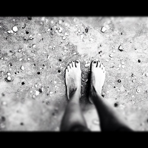 sxyBarettaJ's profile picture. 