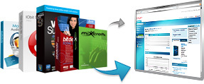 En İyi,En Yeni,En Ucuz YAZILIM.   Best, Most Recent, Most cheap SOFTWARE.