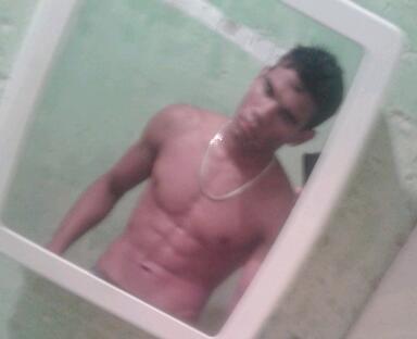 Wanderson4d's profile picture. 