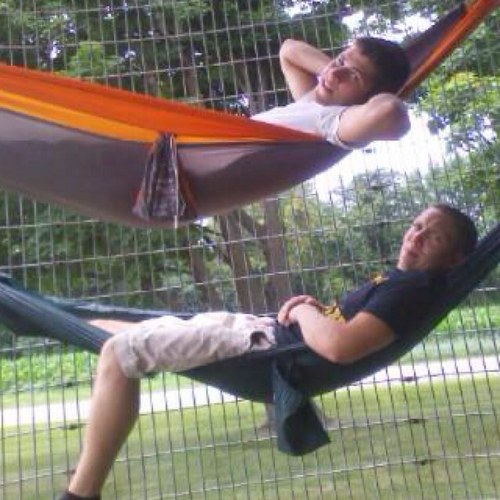 JakeGreen135's profile picture. 