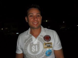 Formação em Q.i. de MulheRAMA...com conteúdo cultural.. poste de MERDA com varios Reetwitter e muito Plágio!!!