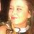 amy__r's profile image