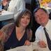 Barbara Brown (@dbroncofan60) Twitter profile photo