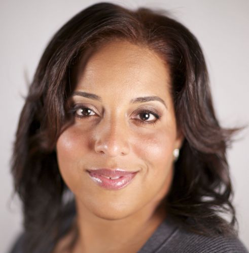 votekimgardner's profile picture. 