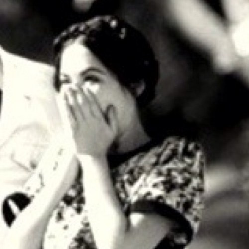 KillingClove's profile picture. Brutal, Merciless, all those things. But I'm still innocent. @Catofromtwo is the peanut to my butter. The only one for me.||RP||