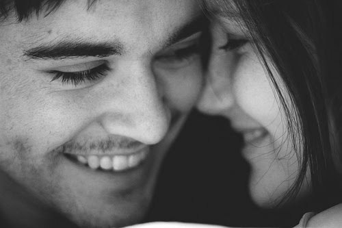 smile :3