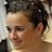 valeriesalles's profile image