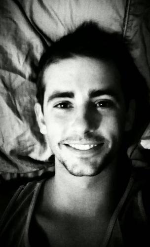 justin_tay1or's profile picture. 