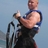 jelmer1127's profile image