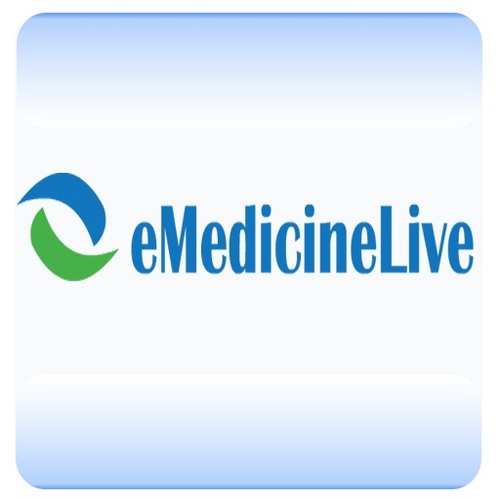 eMedicine Live
