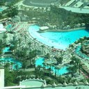 Brian Camus - @brian_camus - Twitter