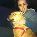 Barry Mullin (P) - @BarryMullin1 - Twitter