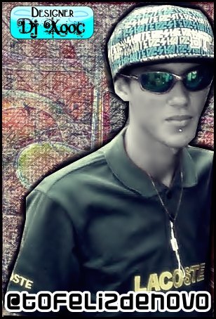 ░░░░▄▄▄▄▀▀▀▀▀▀▀▀▄▄▄▄▄▄ ░░░█░░░░▒▒▒▒▒▒▒▒▒▒▒▒░░▀▀▄ ░░█░░░▒▒▒▒▒▒░░░░░░░░▒▒▒░░█ ░█░░░░░░▄██▀▄▄░░░░░▄▄▄░░░█ █░▄▄▄▒░█▀▀▀▀▄▄█░░░██▄▄█░░░█ █░▒▄░▀▄▄▄▀░░░░░░░░█░░░▒▒▒▒▒█