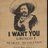 Supercharro07's profile image
