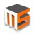 the_model_shop's profile image