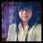 cewek_hornys's profile image
