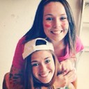 Morgan Sutton - @Oojplah - Twitter