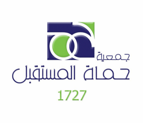 جمعية تنموية خيرية , تهدف إلي نشر الإيجابية وتحرص على تربية جيل جديد من الشباب الإيجابي ,يحمي مستقبله بأيدية ,ويعمل من أجل بلدة ومجتمعة :)