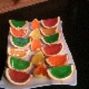 Leanne Barnes - @BarnesLeanne - Twitter