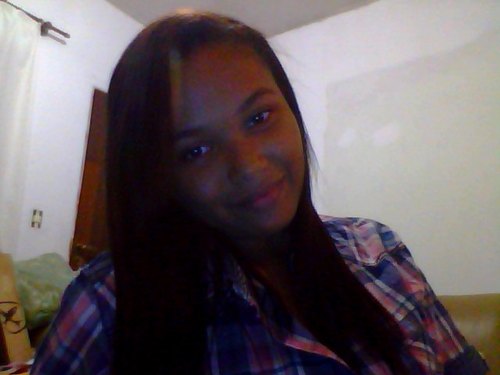 I'm a Brazilieber.I wanna that the @justinbieber #ComeBackToBrazil.My Diva S2 @PattieMallete.