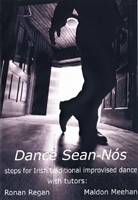 Rónán Regan is a Traditional Irish Musician, Dancer, Composer and Choreographer from Galway, Ireland. http://t.co/WziyWPkUKI