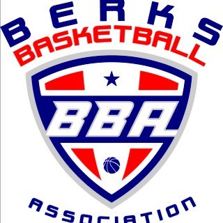 dallasbba's profile picture. Providing small group basketball training for boys and girls, grades 4-college. Coaches Steve Dallas and Joe Linderman