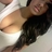 kkissesxoxo's profile image