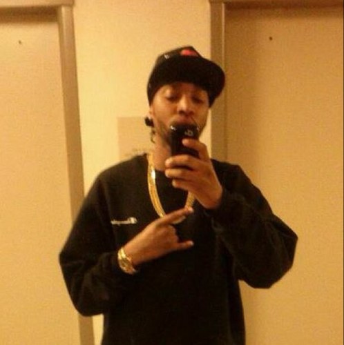 SemiSlim's profile picture. Producer,Song Writer and Artist