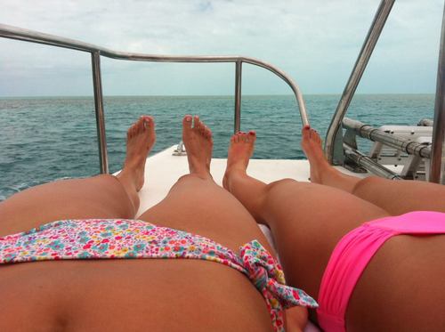 IsabelleEspey's profile picture. Duuuuuuuuuude it's Izz Bizz who is the Shizz. Follow me and I'll follow back!