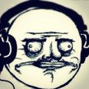 Bora Yagiz - @Pigexplosion99 - Twitter