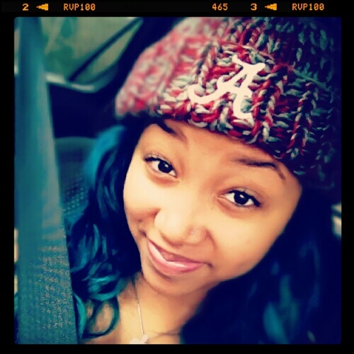 FANPAGE for @Star_OMG, Follow my Instagram: @Star__OMG #TeamOMG #OMGONERRTHANG