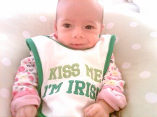 ConlinKevin's profile picture. 