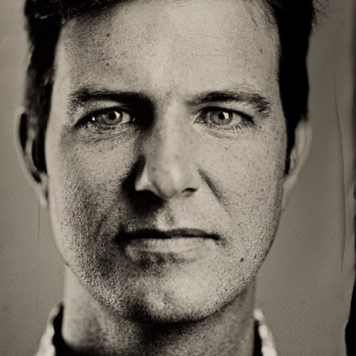 brennancox's profile picture. 