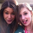 emma..schwab - @emmaschwab1 - Twitter