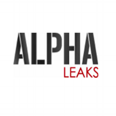 alpha leaks on Twitter: "Facebook for iOS App is Now Much Faster http
