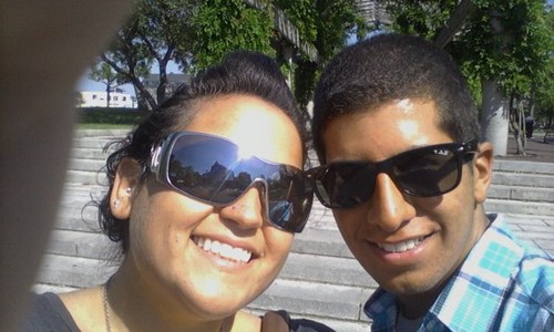 crazysg's profile picture. when you have crazy friends you have crazy times 3