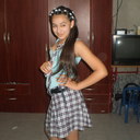 jennifer lezcano - @jenniferlezcan - Twitter