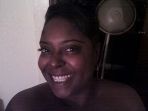 43 year young woman, down to earth, creative, humorous,loveable person, who enjoy watching others smile. Love God most of all!. Tweet me sometimes! God Bless!