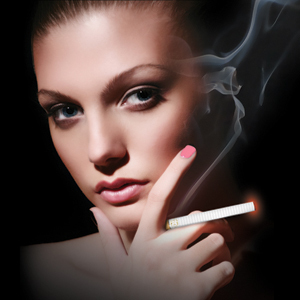 Excellent Quality Electronic Cigarettes and Accessories in Nashville TN