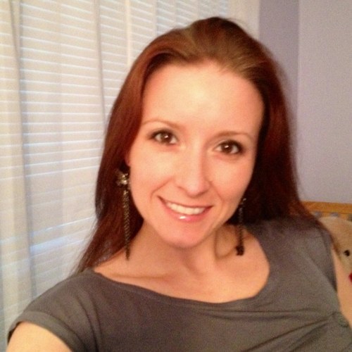 _KW6_'s profile picture. 