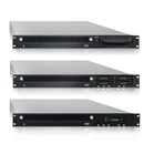 I like everything about servers and web hosting and you can get info on this at my blog - http://t.co/zHo9riob9e