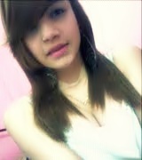 Tamanho Não e´Documento e Dinheiro não traz felicidade 
#Mooh ddo : @DiguinhoPerfect
irma gêmea daa: @_faaaaaaaah_s2, e da Marielly 
Quer mais Segue