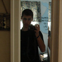 Josh Triplett - @JoshT_T_75L - Twitter