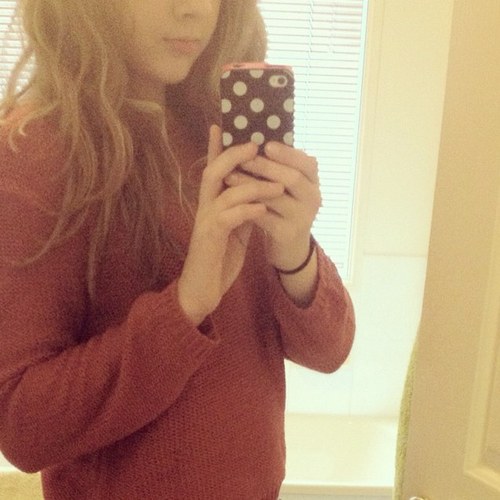 BieberGeorji's profile picture. 