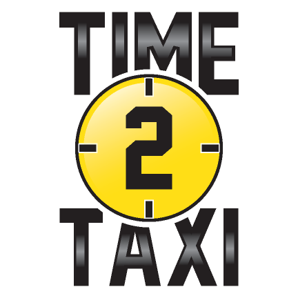 Time2Taxi's profile picture. Time2taxi is the new FREE service that lets you order a taxi from your smartphone in just two taps. Follow us to be kept informed of special offers.