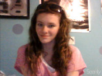 xjennenenx's profile picture. my life=performing. end of story