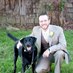 Graeme Marcoux (@graememarcoux) Twitter profile photo Graeme Marcoux (@graememarcoux) Twitter profile photo